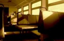 "Укрзализныця» оснастит пассажирскин вагоны кондиционерами