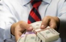 Кабмин намерен создать фонд для беспроцентного кредитования студентов