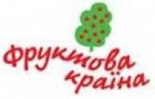 Всеукраинская программа «Фруктовая страна» поддержала ІІІ Всеукраинский фестиваль-конкурс «Молодежь выбирает здоровье»