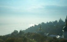Главные события за 8 сентября (день)
