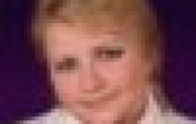 Вітаю журналістів з міжнародним днем солідарності! 