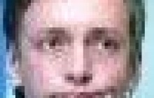 Верховну Раду треба примусити вивернути кишені