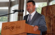 У Ялті проходить конференція з інтелектуальної власності