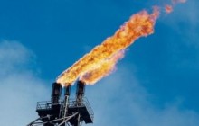Украина намерена привлечь малайзийскую «Петронас» к разработке шельфа