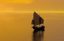 Главное за 9 сентября (день)