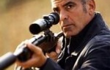 Тиждень драм, триллерів і кохання