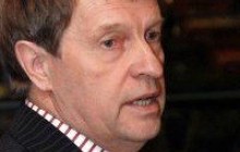 Зникнення журналіста Климентьєва: Україна повертається до темної ери Гонгадзе?