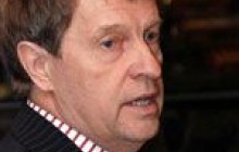 Слідство примушує колег зниклого журналіста Климентьєва замовкнути?