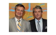 У Ющенка є кандидат, який приведе його партію до перемоги