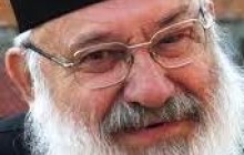 Греко-католикам не дають побудувати храм в Одесі