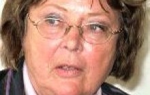 Конфлікт СБУ з істориком розглядатимуть на Раді Європи?