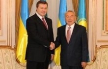 ГЛАВНОЕ на 14 сентября (вечер)