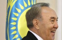 Казахстан выступил против политизации Евразийского экономического союза