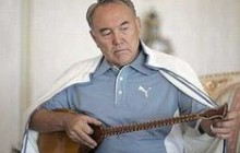 Продовження повноважень Президента Казахстану Назарбаєва визнано неконституційним