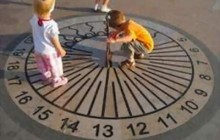 ГЛАВНОЕ за 14 сентября (день)