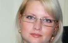 Катерина Тарасова: Ситуація з фінансуванням судів - катастрофічна