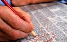 Украинцы возглавляют список легализованных в Польше иностранцев