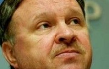 Голова ЦВК: якщо ПР не виграє місцеві вибори, виникне багато питань