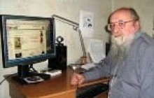 Протоирей Александр Авдюгин: Проповедь о Христе - это не только слово