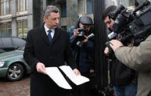 Модернизация угольной отрасли пройдет в несколько этапов – Бойко