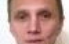 Держава має виховати нетерпимість до катувань