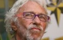 “П’єр Рішар. До запитання”: Мені образливо бачити, як артисти вештаються стежками влади