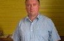 Володимир Галищук: “Майбутнє АПК безпосередньо залежить від доступних кредитів”