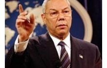 Пока не ясно, действительно ли США одерживают победу в Афганистане