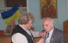 Архімадрит Віктор (Бедь): “Вони помирали за майбутнє своїх дітей...”