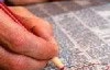 По безработице ударим лозунгами и «липовыми» цифрами