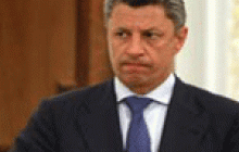 МІНІСТР ПАЛИВА ПІД ОХОРОНОЮ ШВЕЙЦАРСЬКОГО ПРАВА?