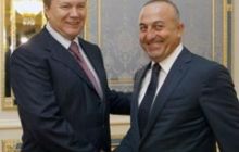 Президент ПАСЕ объяснил, какой реакции ждет от Януковича