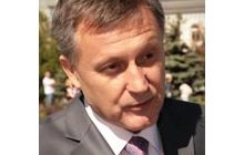 Агеев увидел много общего у Партии регионов и Единой России