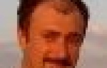 У харківському Парку імені Горького щосили йде народна інвентаризація