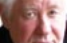 Збільшення пенсійного віку. Цинічно і контрпродуктивно