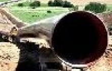 Газотранспортные сценарии: реверс и американский газ...

