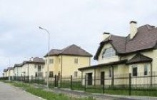 Експерт: вторинка Києва за півроку подешевшала на 2,8%, первинка - на 0,95%