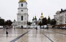 Главное за 21 сентября (вечер)