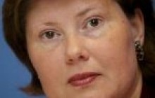 Жінки образились на Азарова