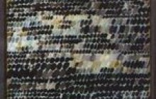 Божественна трагедія Марини Гримич