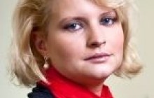 Українці бояться судитися з лікарями - дослідження