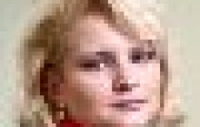 Чи можна подолати правовий нігілізм в українському суспільстві?