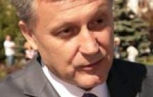 В Симферополе мэр и большинство в горсовете будут от одной партии?