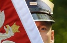 Харків. Лісопарк. Квартал №6 (фоторепортаж)