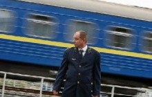 «Укрзализныця» к 8 марта назначила 18 дополнительных поездов
