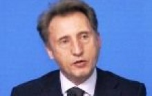 Оніщук про реформу кримінального права