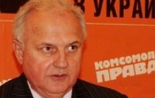Російську мову узаконять у листопаді?