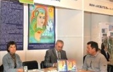 У Севастополі роздавали призи винахідникам