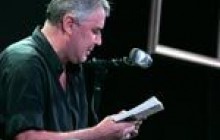 Лесь Подерв’янський: Перед донецькими я не збираюся танцювати гопака
