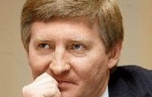 Ахметов увеличил производство электроэнергии